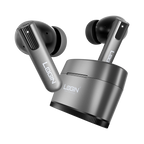 LOGIN L-218 ELAN True Wireless Earbuds