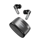 LOGIN L-218 ELAN True Wireless Earbuds