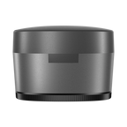 LOGIN L-218 ELAN True Wireless Earbuds