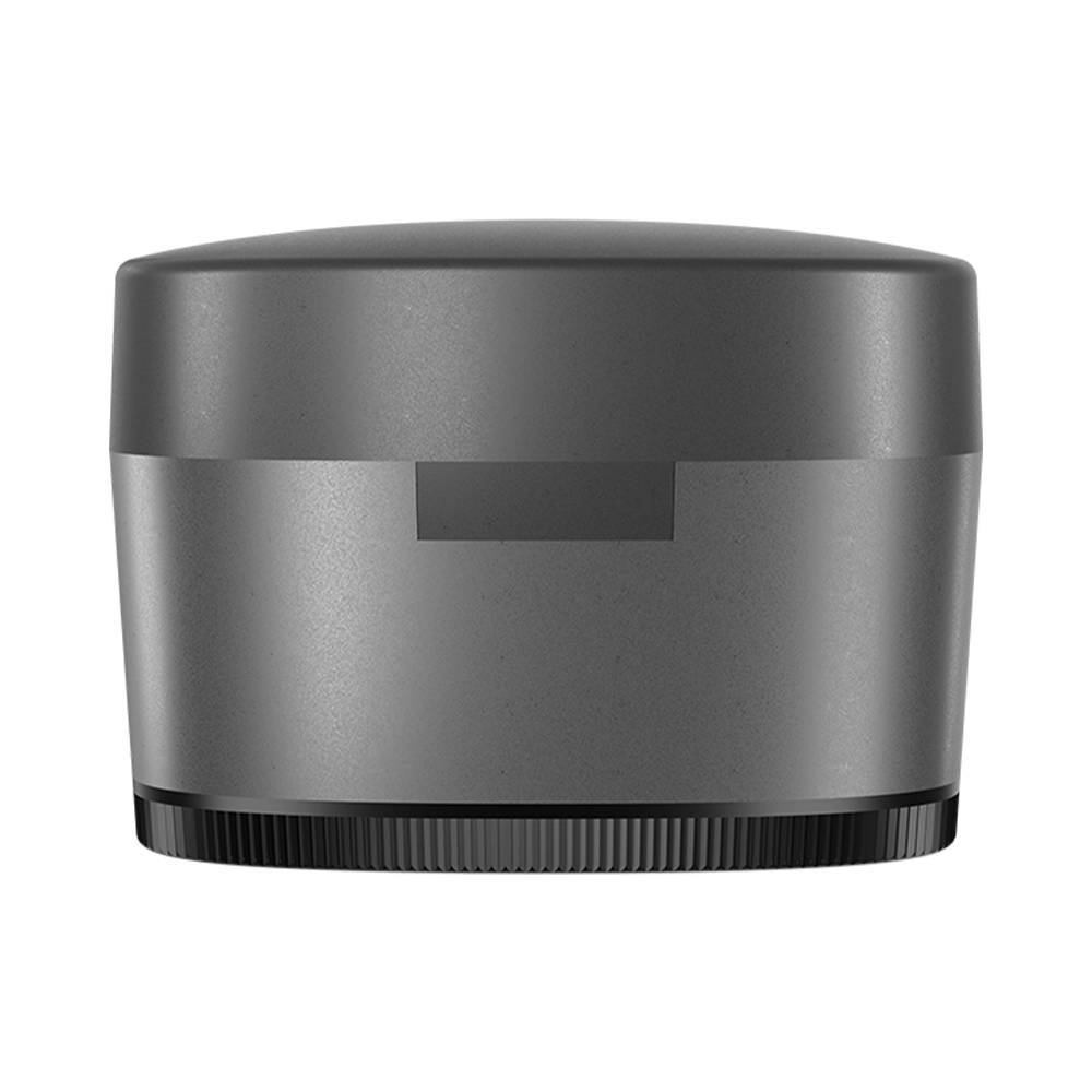 LOGIN L-218 ELAN True Wireless Earbuds | ANC + ENC | Bluetooth 5.4 | 13mm Bass Drivers