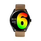 LOGIN L-101 Smart Watch