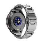 LOGIN L-115 Glory Smart Watch - GLORY