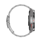 LOGIN L-115 Glory Smart Watch - GLORY