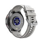 LOGIN L-115 Glory Smart Watch - GLORY