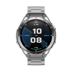 LOGIN L-115 Glory Smart Watch - GLORY