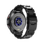 LOGIN L-115 Glory Smart Watch - GLORY