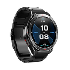 LOGIN L-115 Glory Smart Watch - GLORY