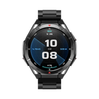 LOGIN L-115 Glory Smart Watch - GLORY