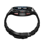 LOGIN L-115 Glory Smart Watch - GLORY
