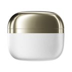 LOGIN L-217 Myro True Wireless Earbuds