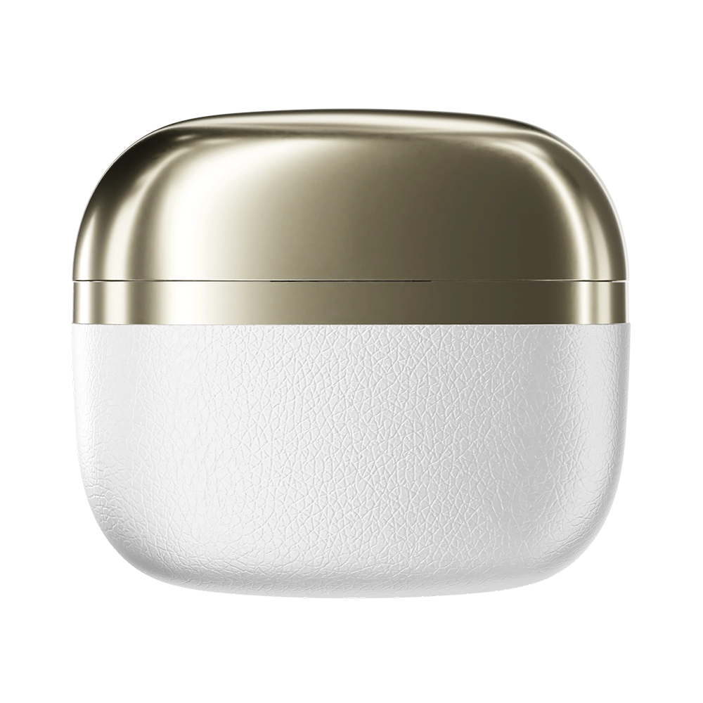 LOGIN L-217 Myro True Wireless Earbuds | 6-Mic Hybrid ANC & ENC | Bluetooth 6.0 | AI Translation