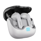 LOGIN L-200 True Wireless Earbuds