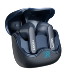 LOGIN L-200 True Wireless Earbuds
