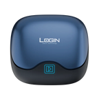 LOGIN L-200 True Wireless Earbuds