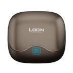 LOGIN L-200 True Wireless Earbuds