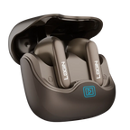 LOGIN L-200 True Wireless Earbuds