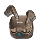 LOGIN L-200 True Wireless Earbuds
