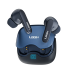 LOGIN L-200 True Wireless Earbuds