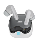 LOGIN L-200 True Wireless Earbuds