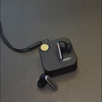 LOGIN L-222 Cerus True Wireless Earbuds