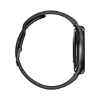 LOGIN L-101 Smart Watch